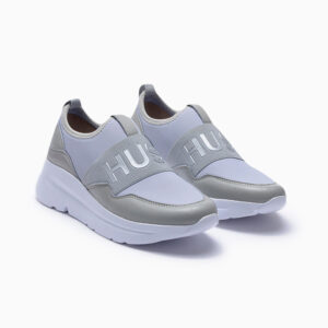 Zapatilla Hush Puppies New Bilori