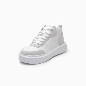 Zapatilla Hush Puppies Lys