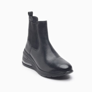 Bota Hush Puppies Dodó