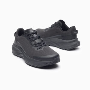 Zapatilla Hush Puppies Theo