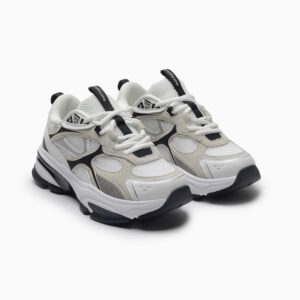 Zapatilla Hush Puppies Loira