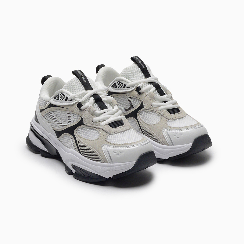 Zapatilla Hush Puppies Loira