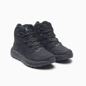 Borcego Hush Puppies Atlas M