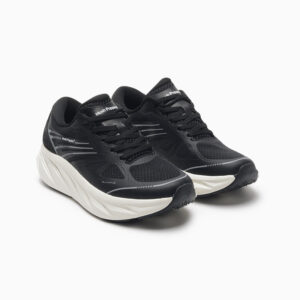 Zapatilla Hush Puppies Sense