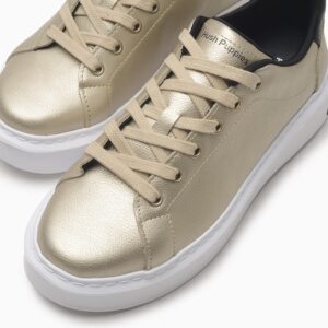 Zapatilla Hush Puppies Badajoz