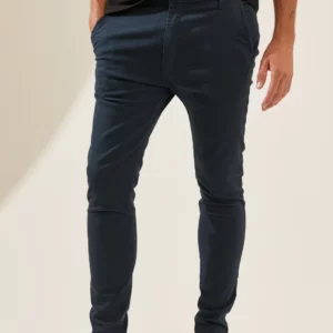 PANTALON CHINO HOLBORN