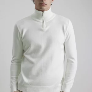 Sweater Zip Grant