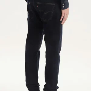 Jean Levis 512 Slim Taper