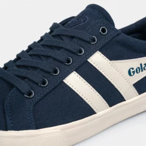 Zapatilla Gola Varsity