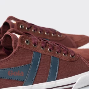 Zapatilla Gola Super Quarter