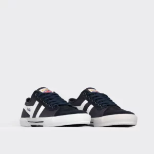 Zapatillas Gola Super Quarter Max