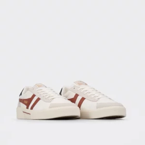 Zapatilla Gola Breakpoint