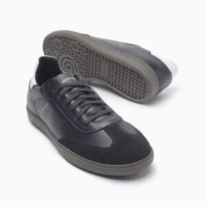 Zapatillas Hush Puppies Buddy