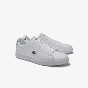 Zapatilla Lacoste Carnaby Pro