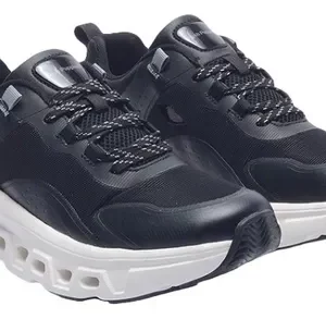 Zapatilla Hush Puppies Taos