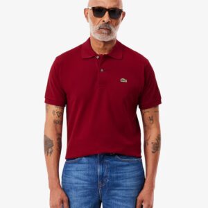 Chomba Lacoste L121222 Classic