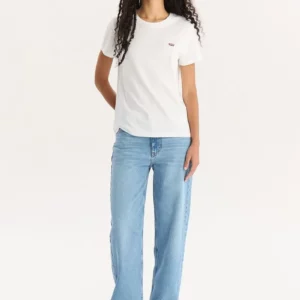 Jean Levis Baggy Dad