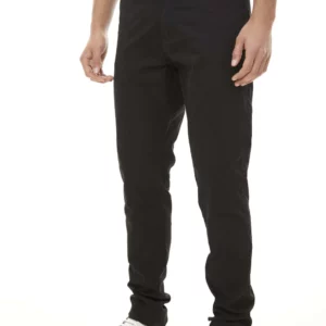PANTALON CHINO