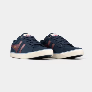 Zapatilla Gola Comet II